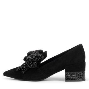 Jeffrey Campbell Valenti Pumps